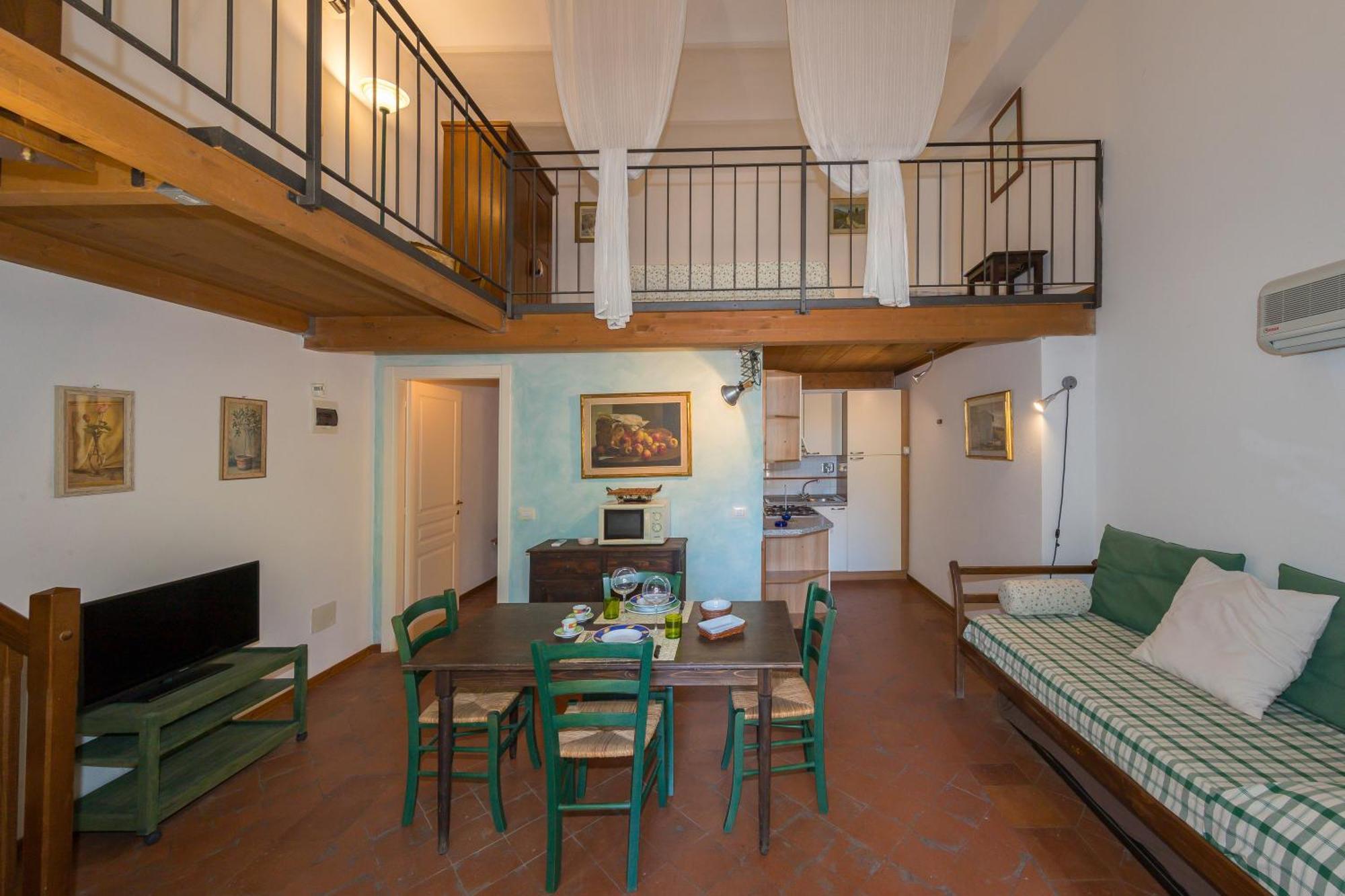 Villa I Tigli Campiglia Marittima Exteriör bild