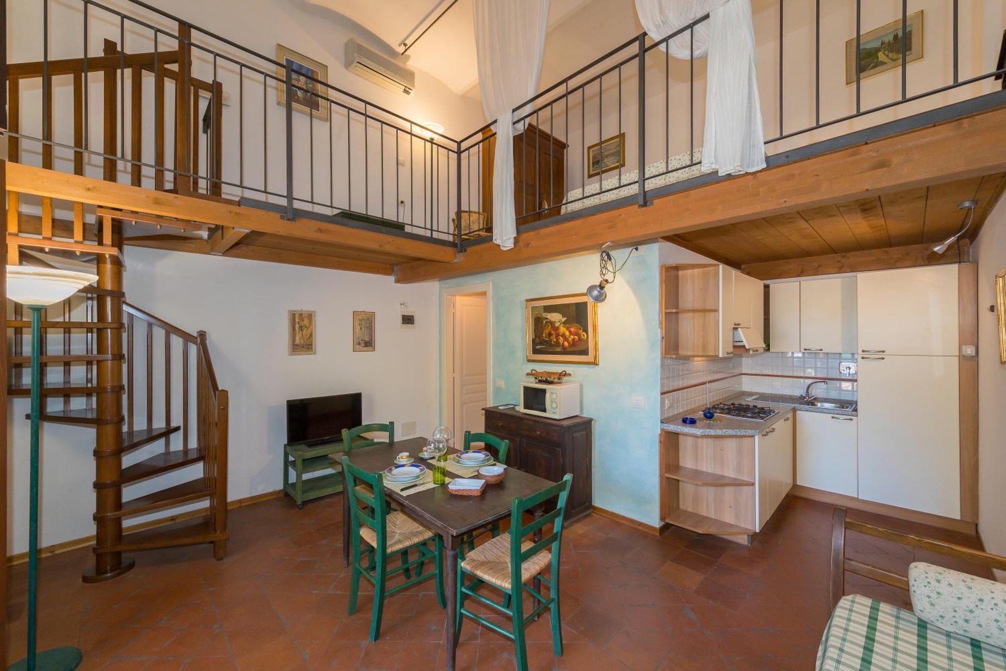 Villa I Tigli Campiglia Marittima Exteriör bild