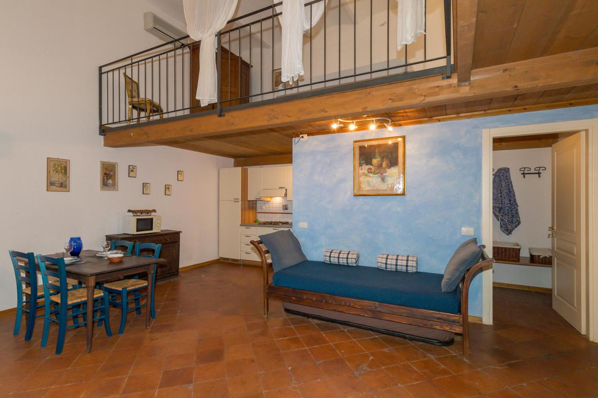 Villa I Tigli Campiglia Marittima Exteriör bild