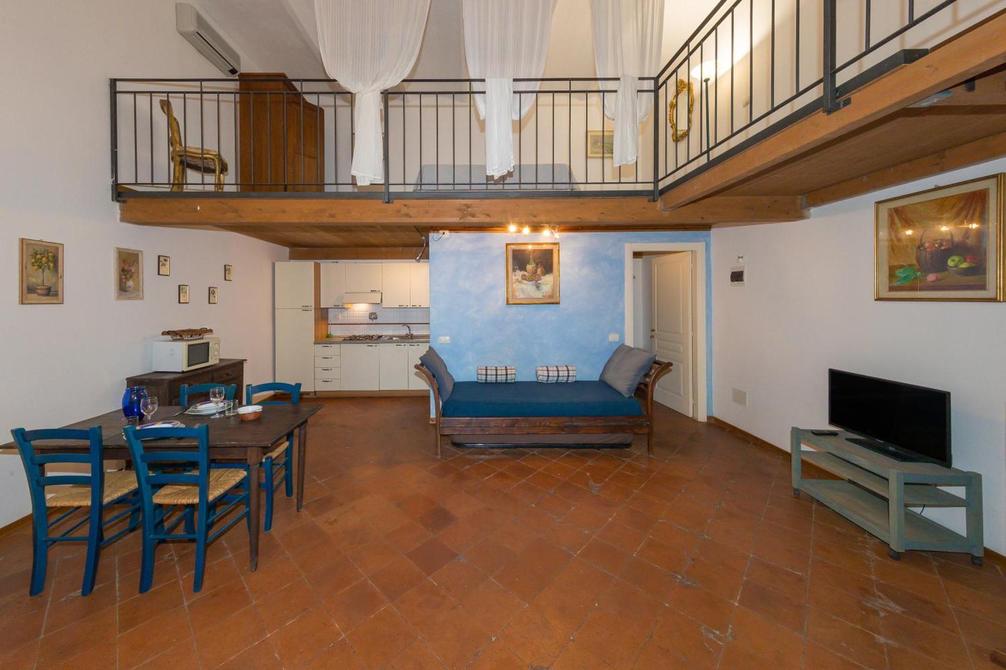 Villa I Tigli Campiglia Marittima Exteriör bild
