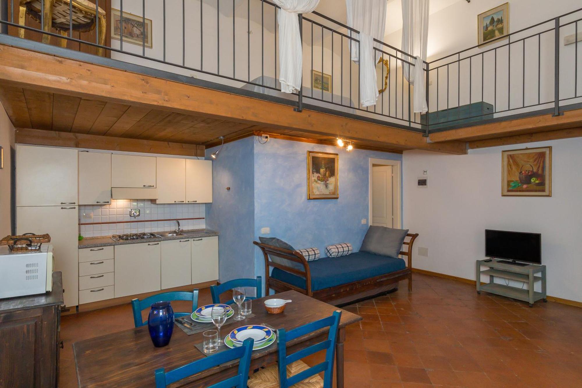 Villa I Tigli Campiglia Marittima Exteriör bild