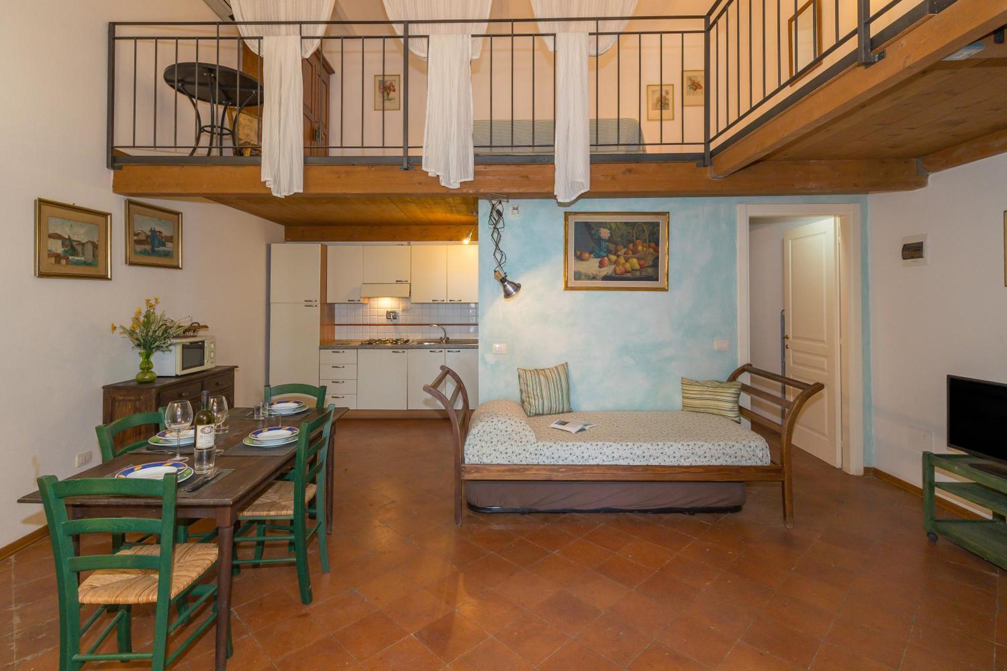 Villa I Tigli Campiglia Marittima Exteriör bild