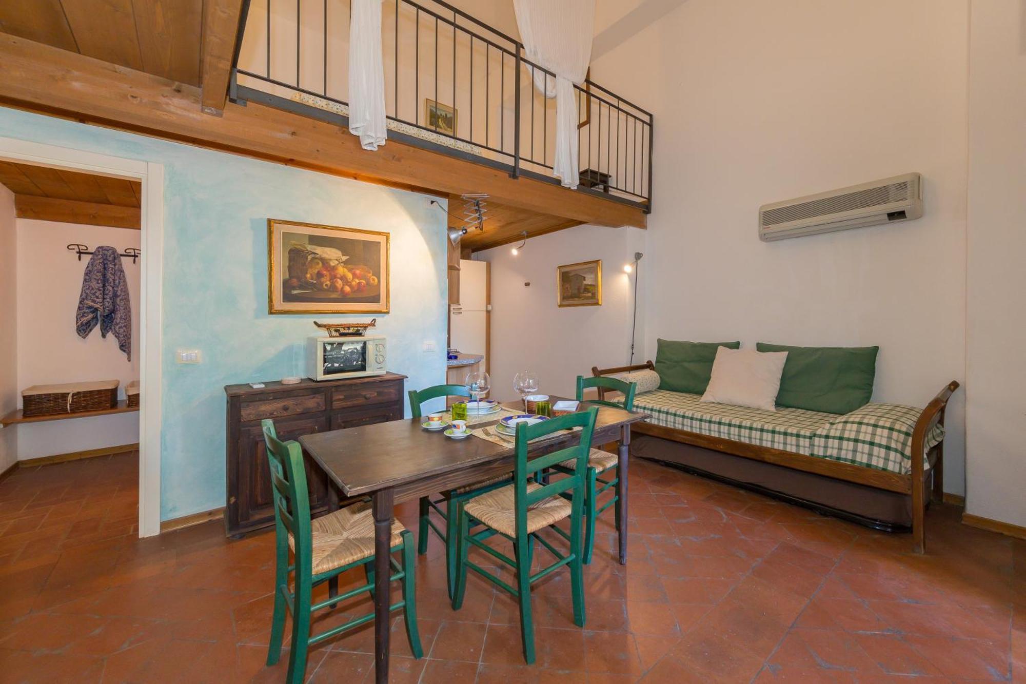 Villa I Tigli Campiglia Marittima Exteriör bild